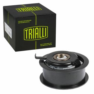 Ролик ГРМ TRIALLI CM 5240 фото