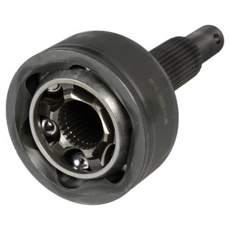 ШРУС для а/м Ford Transit VIII (13-) 2.2TDCi (наруж.) (30 шлц.) (GO 1063) фото 2