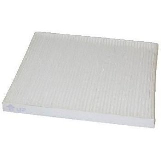 Фильтр салона фото