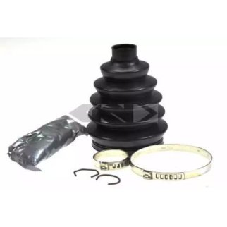 Пыльник ШРУСа GKN 306102 фото