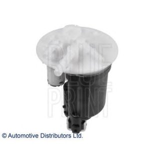 Фильтр топливный SUZUKI: JIMNY 1.3 16V, 1.3 16V 4WD, 1.3 98- фото