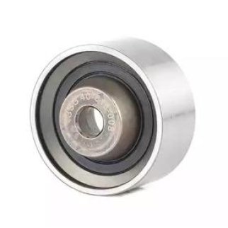 Ролик ГРМ BSG BSG 40-615-008 фото