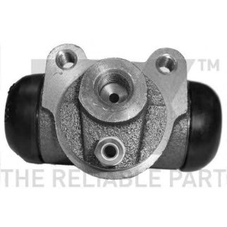 Цилиндр тормозной NK 801930 фото