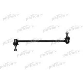 Стойка стабилизатора PATRON PS4148 фото