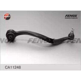 Рычаг передней правый Fenox CA11248 фото