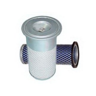 Фильтр воздушный SAKURA A5652S фото