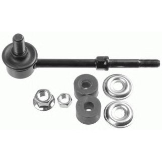 Стойка стабилизатора фото