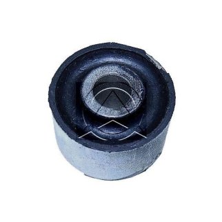 835909_сайлентблок зад. рычага внутренний! Alfa Romeo 147/156 1.6i/2.0i/3.2i/1.9 JTD 97> фото