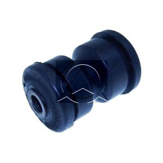 Сайлентблок рычага подвески перед прав/лев фото