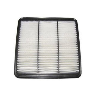 Фильтр воздушный L20015- фото