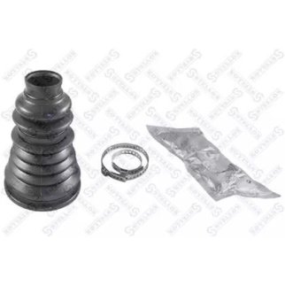 13-00056-SX_к-кт пыльника ШРУСа наружного! термопласт. Renault Clio all 91> фото