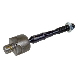 55-02869-SX_тяга рулевая! Infiiiti FX35/37/50/QX70 S51 12> фото 3