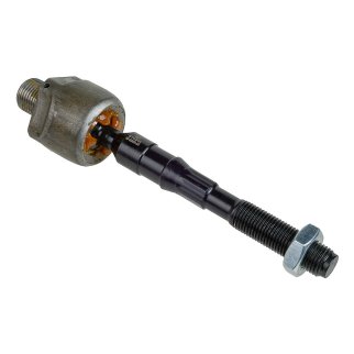 55-02869-SX_тяга рулевая! Infiiiti FX35/37/50/QX70 S51 12> фото