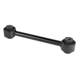 57-00325-SX_рычаг задний! Honda Pilot YF4 09-15, Acura MDX YD2 07-13 фото 2