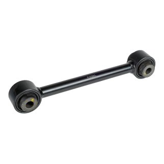 57-00325-SX_рычаг задний! Honda Pilot YF4 09-15, Acura MDX YD2 07-13 фото 3