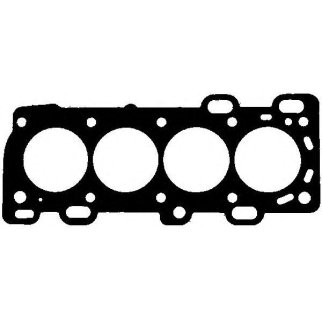 Прокладка ГБЦ фото