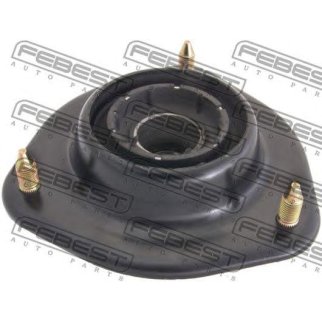 Опора переднего амортизатора FEBEST MSS-DGF фото