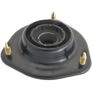 Опора переднего амортизатора FEBEST MSS-DGF фото