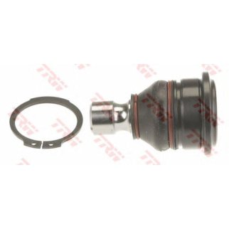 Опора шаровая передней подвески TRW JBJ1095 фото