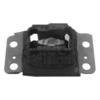 Опора двигателя FEBI 32698 фото