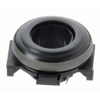 Подшипник выжимной SACHS 3 151 600 594 фото