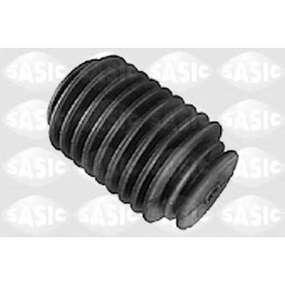 Пыльник, рулевое управление фото