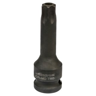 Головка торцевая ударная AirLine ATAS029 фото