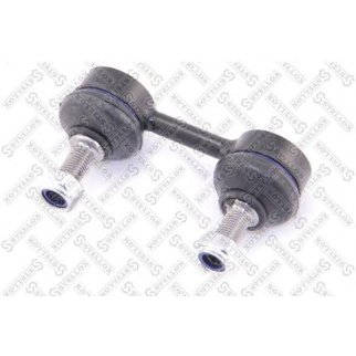 56-03061-SX_тяга стабилизатора заднего! KIA Clarus all 96> фото