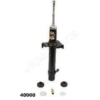 Амортизатор подвески Japanparts MM-40000 фото