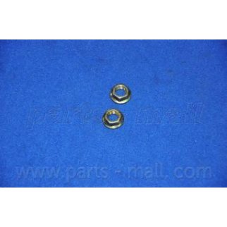 Тяга стабилизатора фото