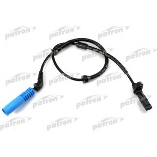 Датчик ABS задний PATRON ABS51975 фото