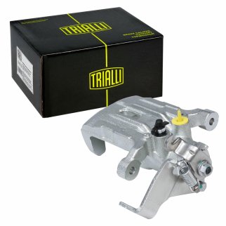 Суппорт тормозной задний TRIALLI CF 084762 фото