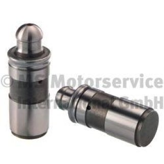 Толкатель клапана гидравлический Kolbenschmidt 50 006 435 фото