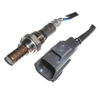 Датчик кислорода фото