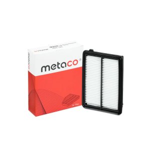 Фильтр воздушный metaco 1000-185 фото