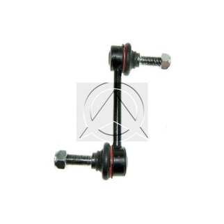 Стойка заднего стабилизатора SIDEM 65161 фото