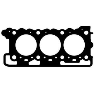Прокладка ГБЦ AJUSA 10167230 фото