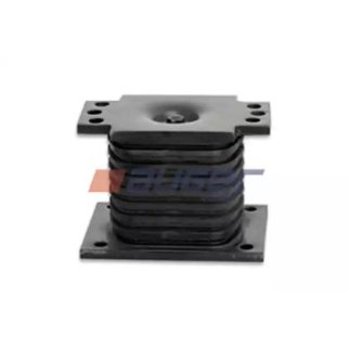 Отбойник задней рессоры auger 51665 фото