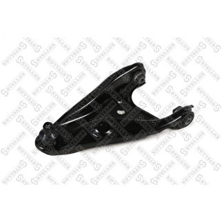 Рычаг передний Stellox 57-03863A-SX фото