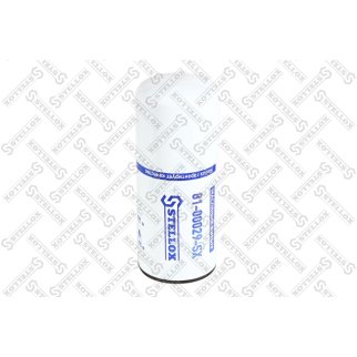 Фильтр масляный Stellox 81-00029-SX фото