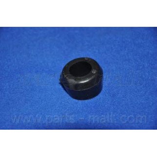 Амортизатор задний PARTS-MALL PJA-R070 фото