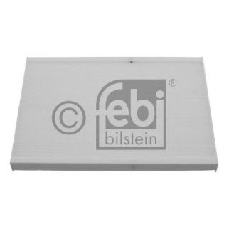 Фильтр салона FEBI 34556 фото