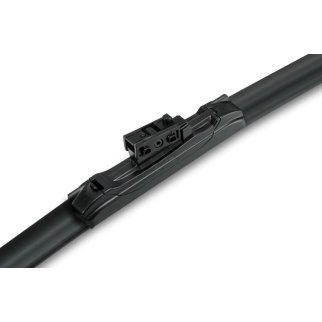 Щетки стеклоочистителя (к-кт) metaco 9502-003 фото 2