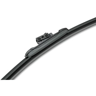 Щетки стеклоочистителя (к-кт) metaco 9502-003 фото 3