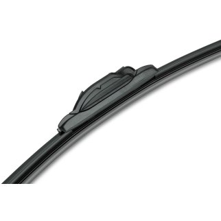 Щетка стеклоочистителя metaco F500U фото 5