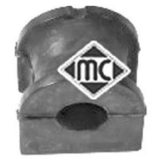 Втулка стаб frd transit 2.2tdci/2.3/2.4tdci/3.2tdci 00- пер фото