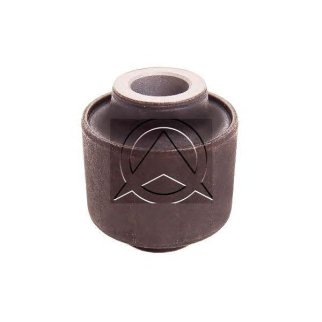 Сайлентблок рычага подвески прав/лев фото