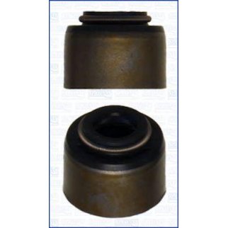 Колпачок мсъемный AJUSA 12013300 фото