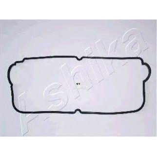 Прокладка клапанной крышки ashika 47-08-809 фото