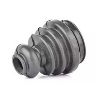 Пыльник ШРУСа внутреннего VW T4 фото